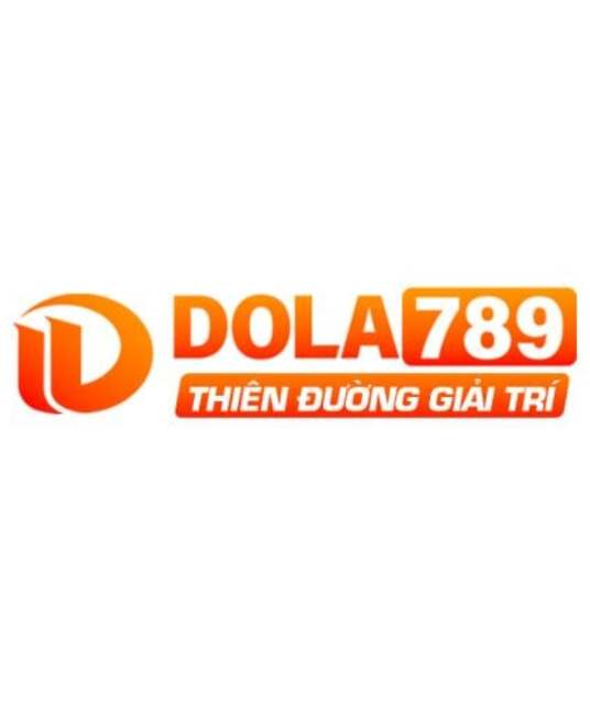 avatar DOLA789