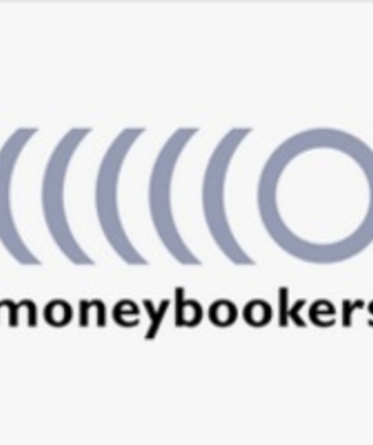 avatar Moneybookers Database