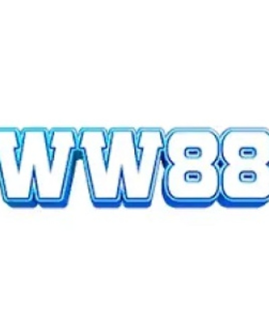 avatar Ww88ae com