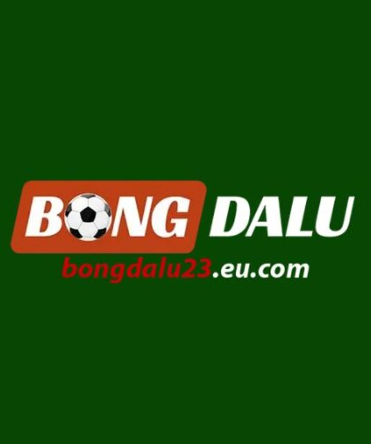 avatar Bongdalu