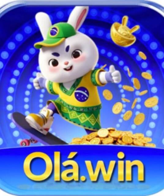 avatar OLAWIN – Site Oficial