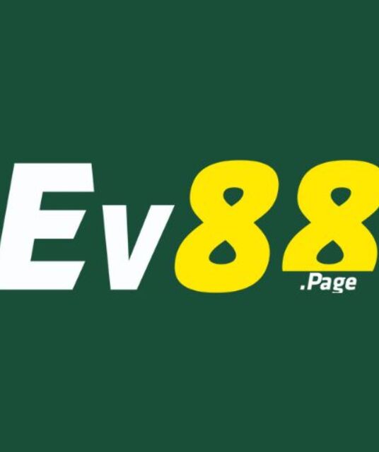 avatar EV88 Link Chơi Nhà Cái Cá Cược