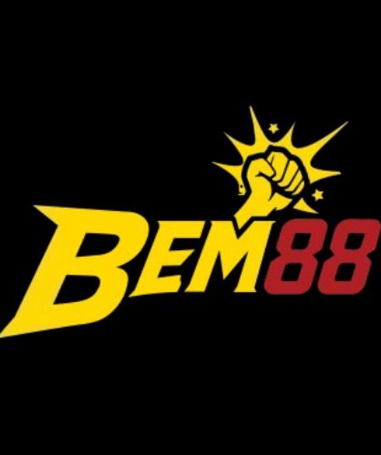 avatar Bem88 Link Đăng Nhập