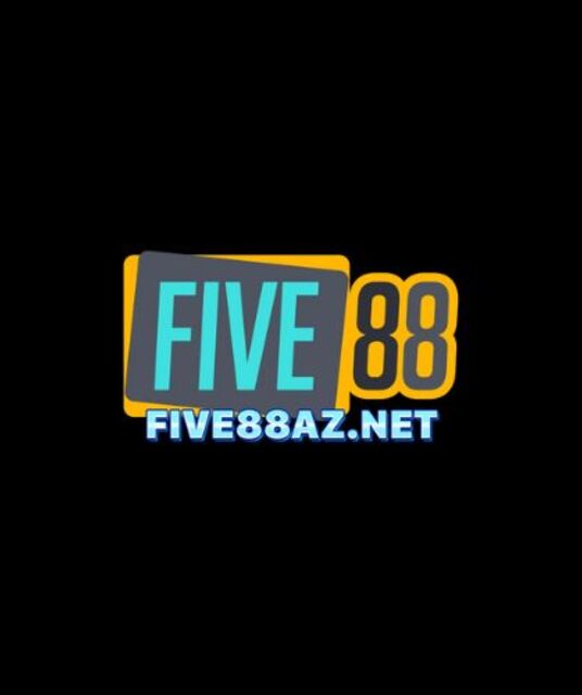 avatar FIVE88 AZNET