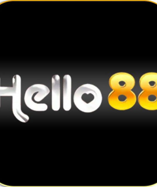 avatar hello88 design