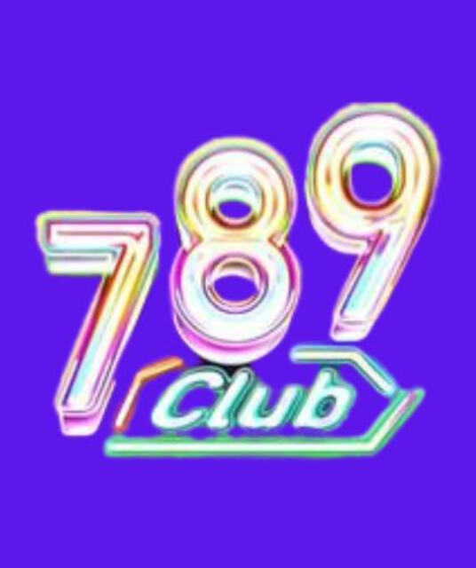 avatar 789Clubz Itcom