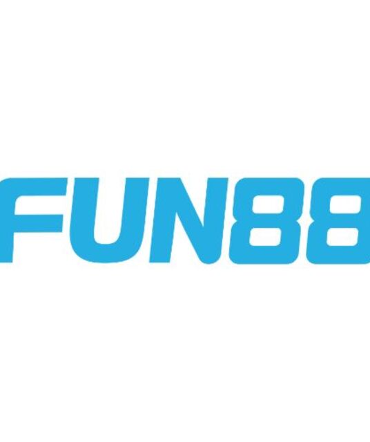 avatar Fun88 ทางเข้า Fun88 Thailand เว็บตรง ลิงค์ Fun88