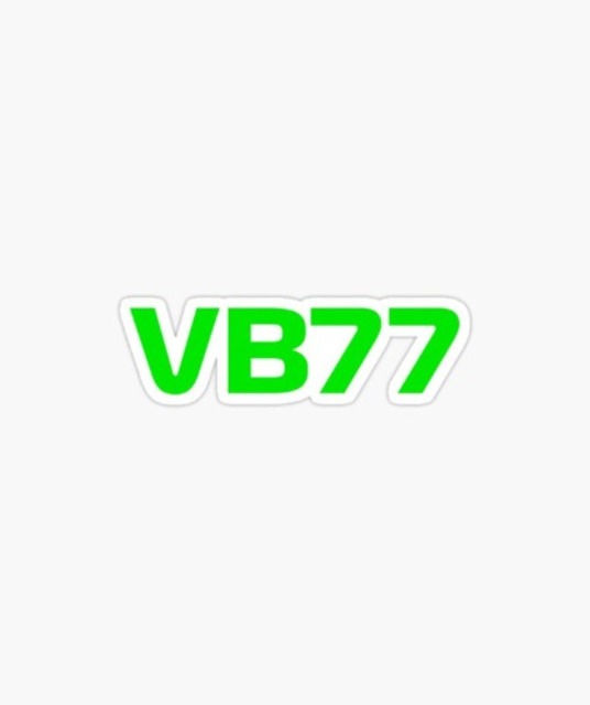 avatar VB77