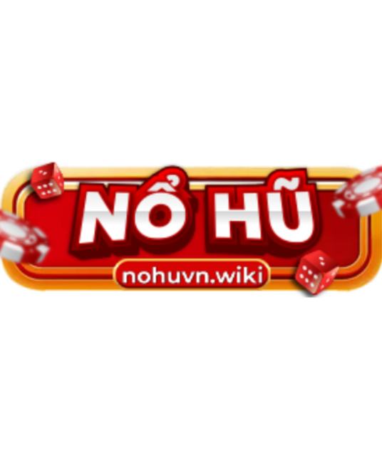 avatar Nổ Hũ Đổi Thưởng