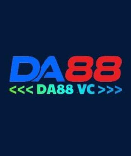 avatar da88vc