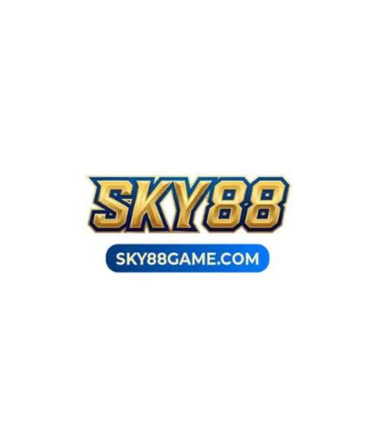 avatar SKY88 GAME