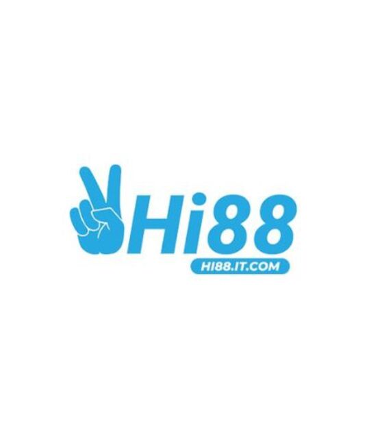 avatar Hi88 Itcom