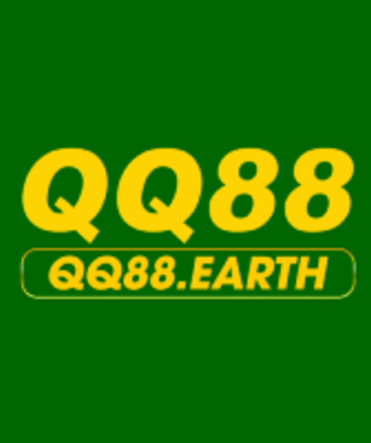 avatar qq88earth