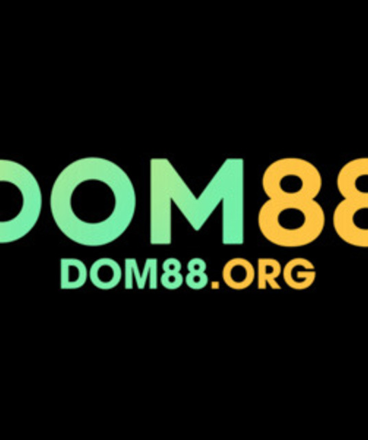 avatar Dom88 org