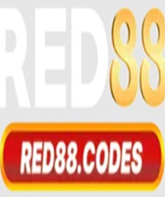 avatar RED88