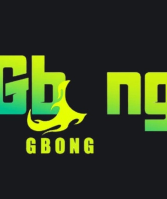 avatar Gbong dev