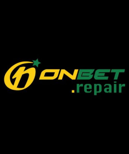 avatar Onbet Repair