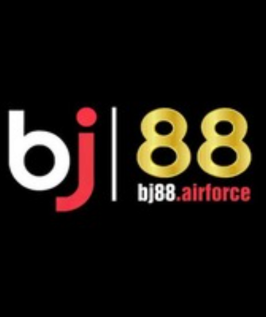 avatar Nhà Cái BJ88