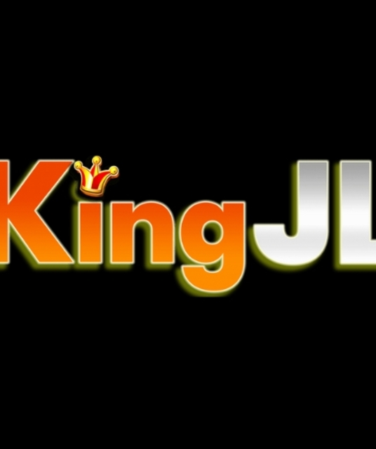 avatar KINGJL Game