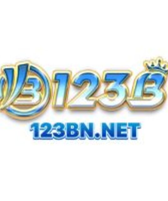 avatar 123bnnet