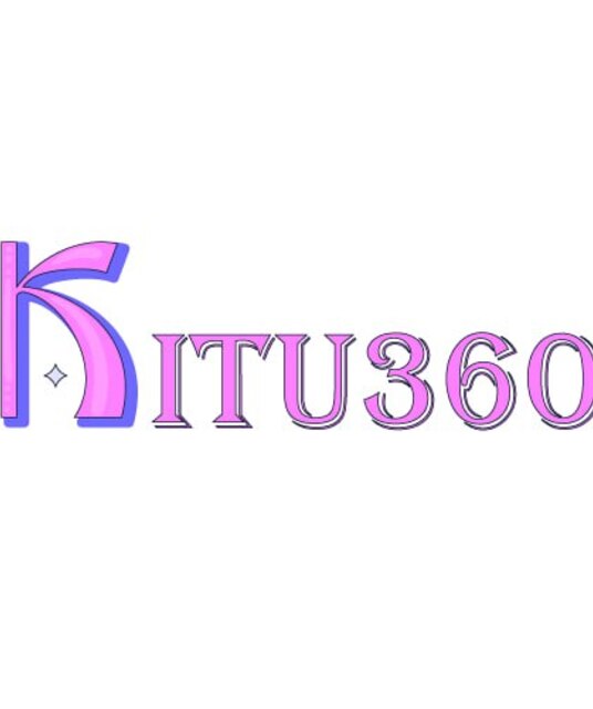 avatar kí tự đặc biệt play together