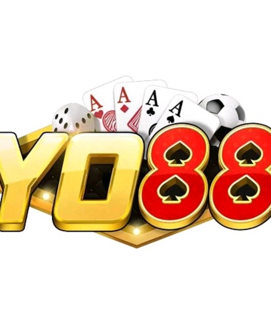 avatar Yo88 - Game Bài Đổi Thưởng