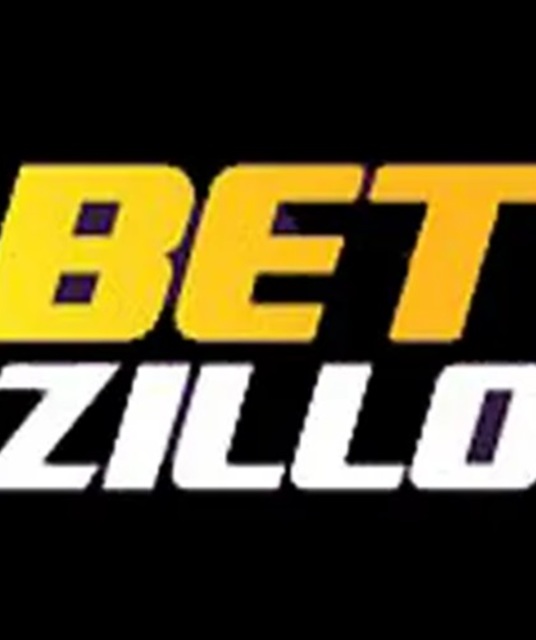 avatar Betzillo Australia