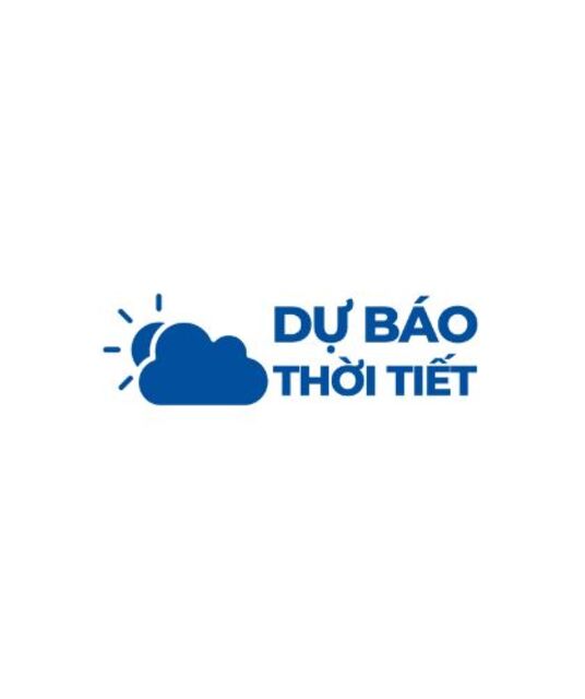 avatar Thời Tiết