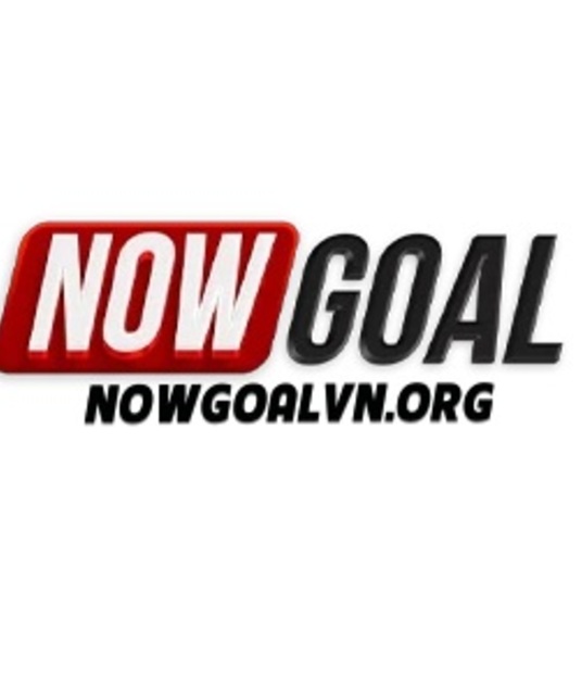 avatar Nowgoal