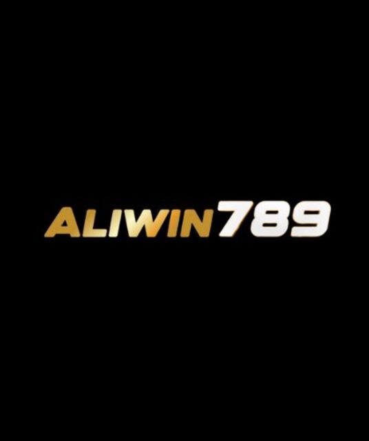 avatar Aliwin789 BEST Online Cricket Betting casino in pakistan