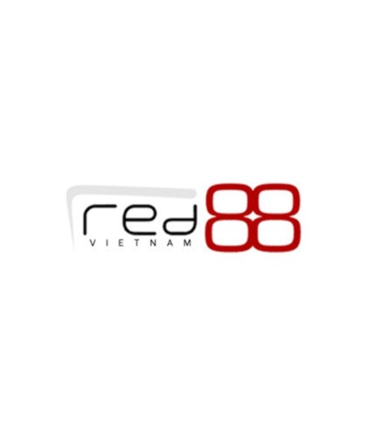 avatar Red88