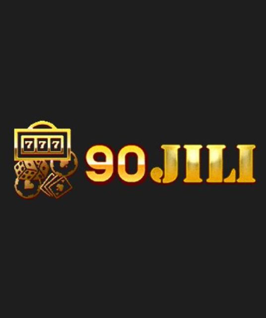 avatar 90JILI Betting