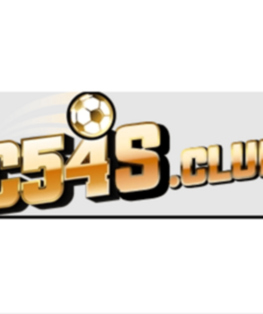 avatar Nhà cái C54