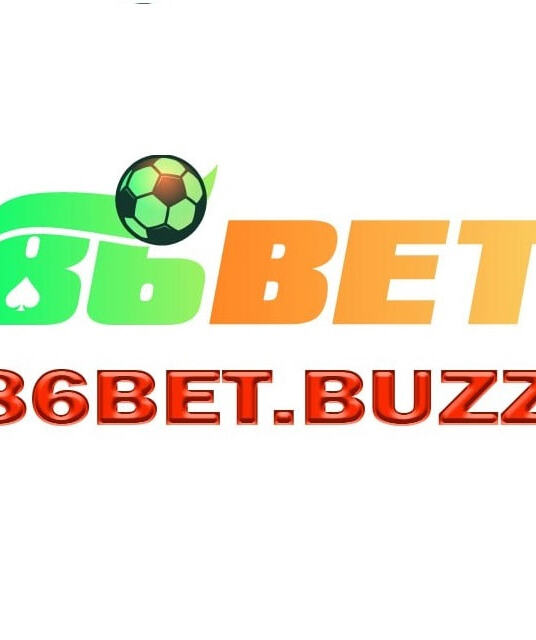 avatar 86Bet Buzz