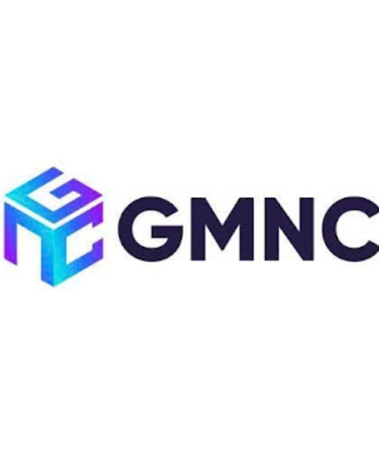 avatar giaimainhacai