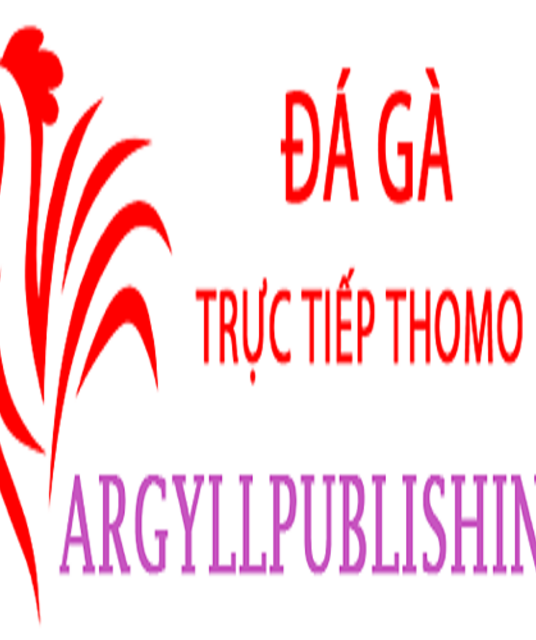 avatar Đá Gà Trực Tiếp Thomo
