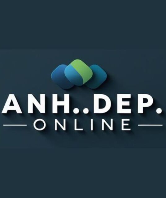 avatar Ảnh Đẹp Kho Ảnh Tổng Hợp