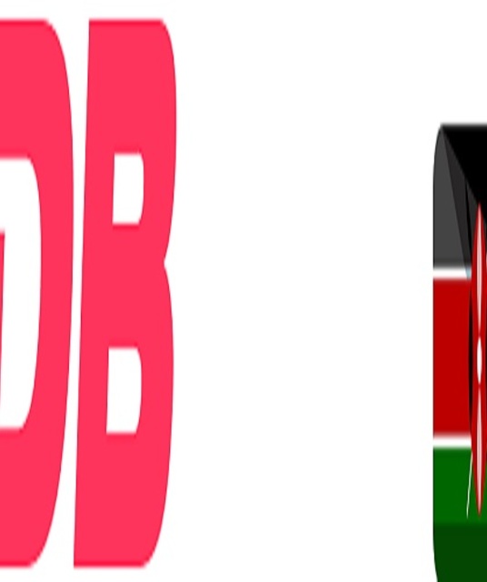 avatar DBbet Kenya