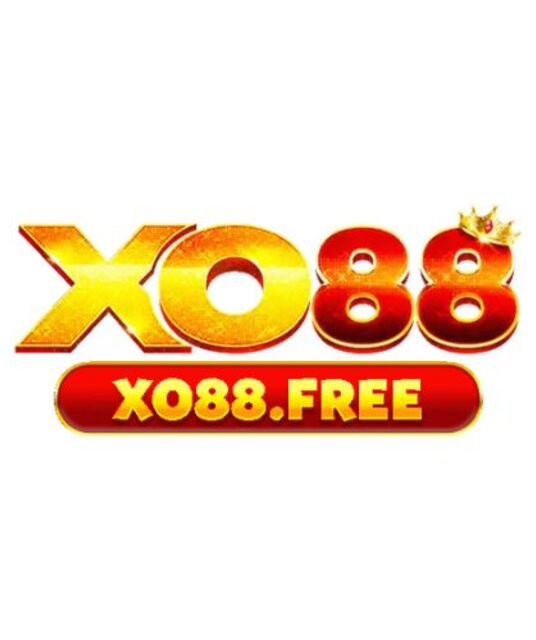 avatar XO88 Nhà Cái Cá Cược Hàng Đầu  XO88 Com Chính Thức