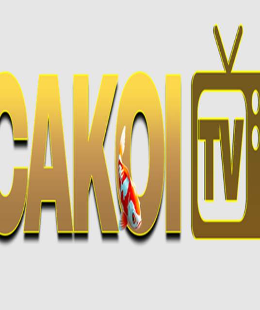avatar cakoitv live