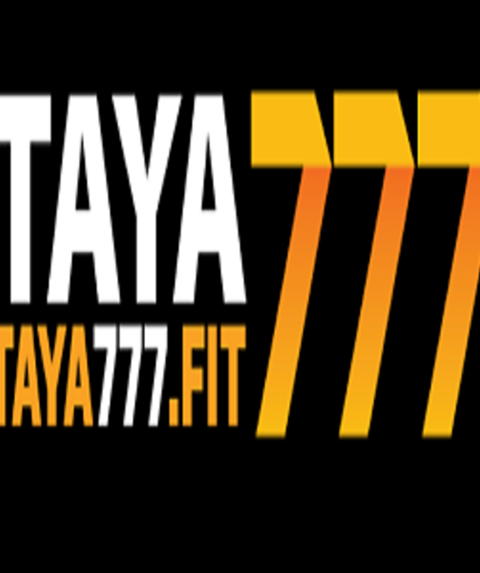 avatar Taya777 PH – Your Official Portal for Casino and Betting Games