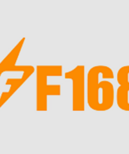avatar F168 Com
