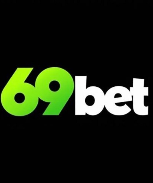 avatar 69BET