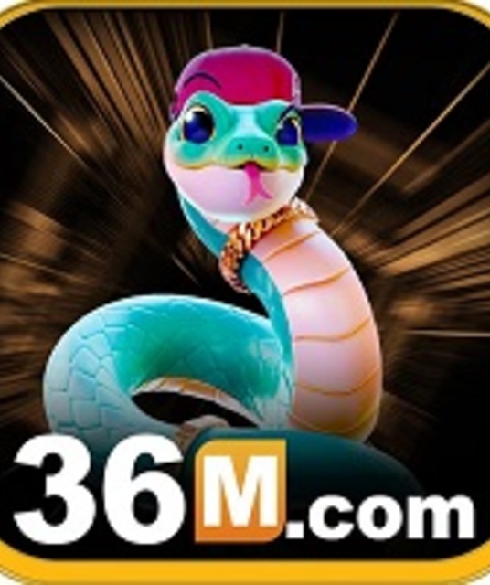 avatar 36M