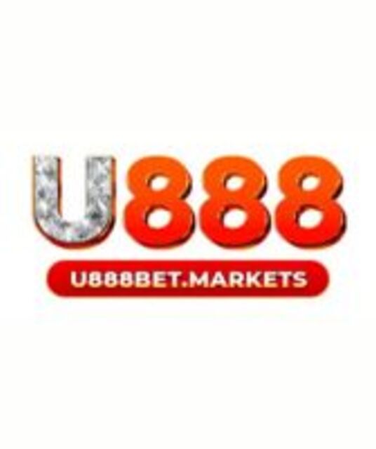 avatar Trang chủ U888