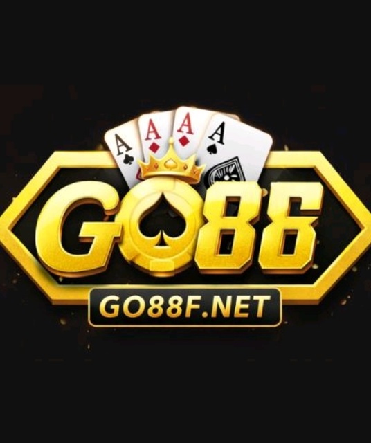 avatar Go88 - Game Bài Đổi Thưởng