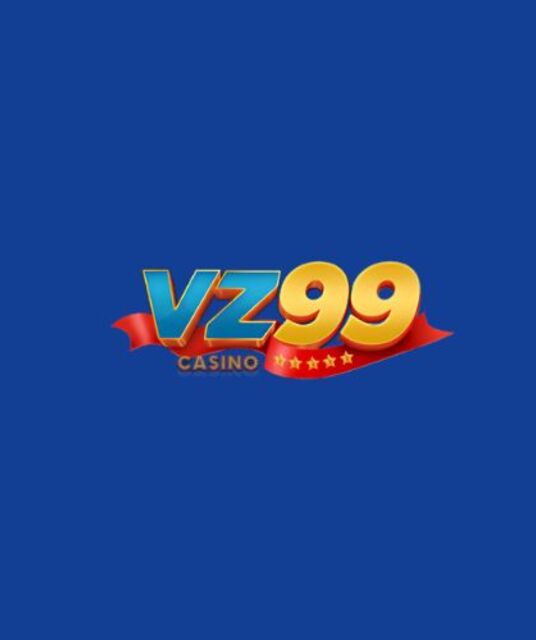 avatar Trang Chủ VZ99