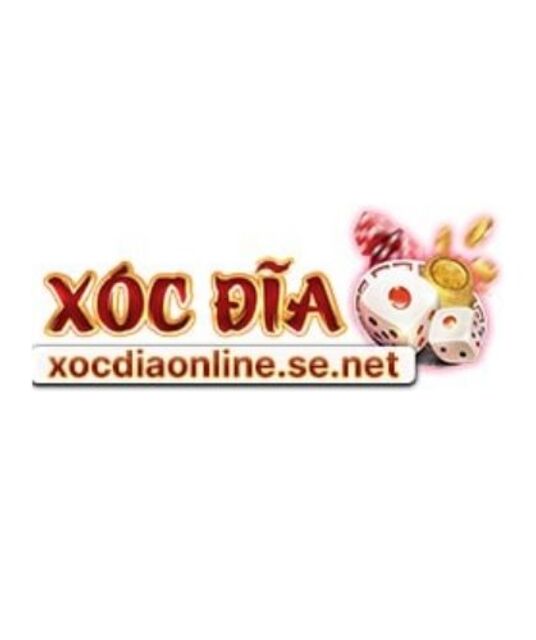 avatar Xóc Đĩa Online