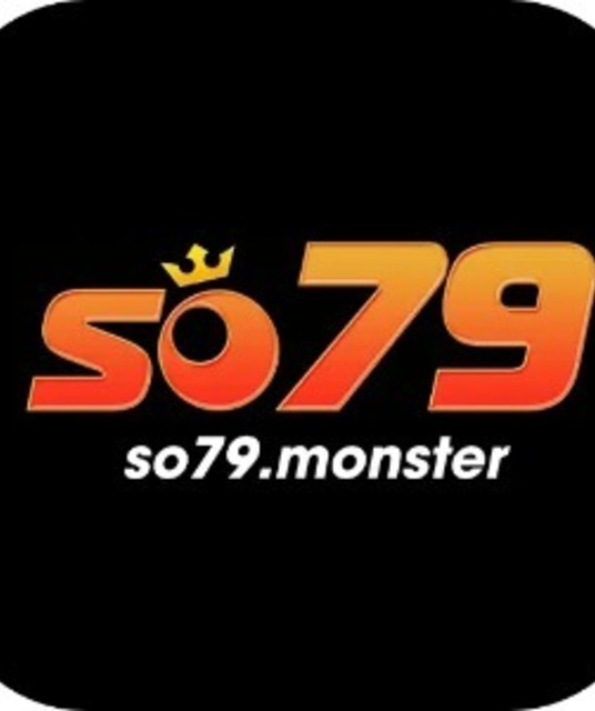 avatar So79 