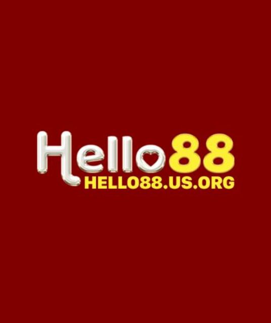 avatar Hello88